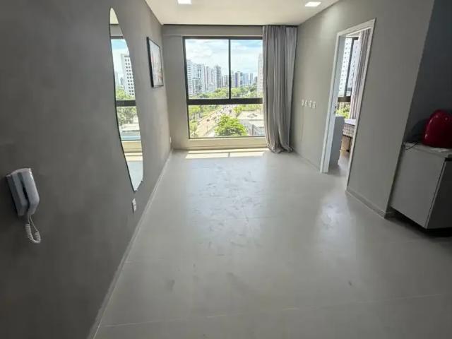 Apartamento aluguel em Região Geográfica Imediata do Recife, Região Metropolitana do Recife
