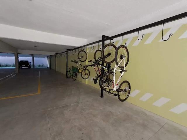 Apartamento aluguel em Região Geográfica Imediata do Recife, Região Metropolitana do Recife