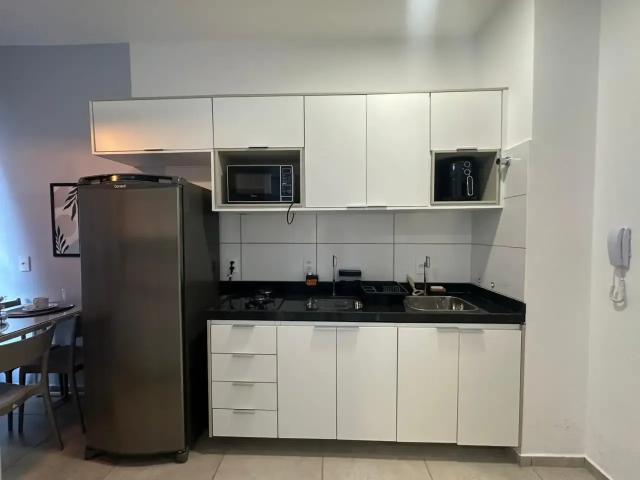 Apartamento aluguel em Região Geográfica Imediata do Recife, Região Metropolitana do Recife