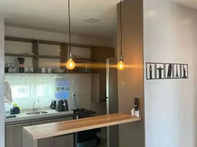 Apartamento aluguel em Região Geográfica Imediata do Recife, Região Metropolitana do Recife