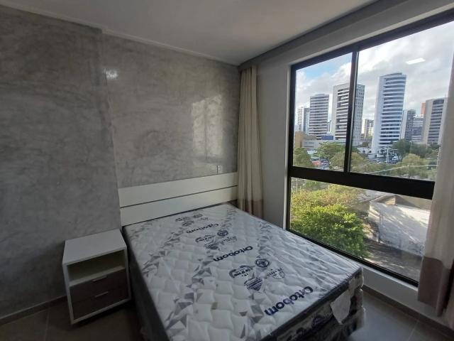 Apartamento aluguel em Recife, Região Geográfica Intermediária do Recife