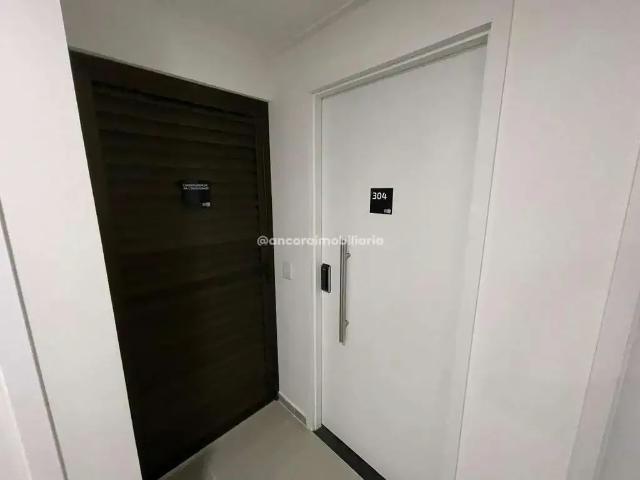 Apartamento aluguel em Região Geográfica Imediata do Recife, Região Metropolitana do Recife