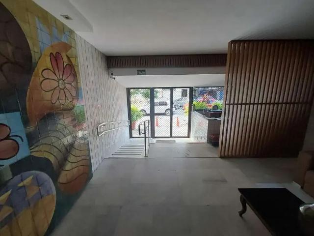 Apartamento aluguel em Região Geográfica Imediata do Recife, Região Metropolitana do Recife