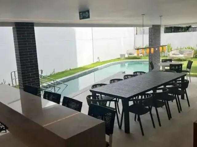 Apartamento aluguel em Região Geográfica Imediata do Recife, Região Metropolitana do Recife
