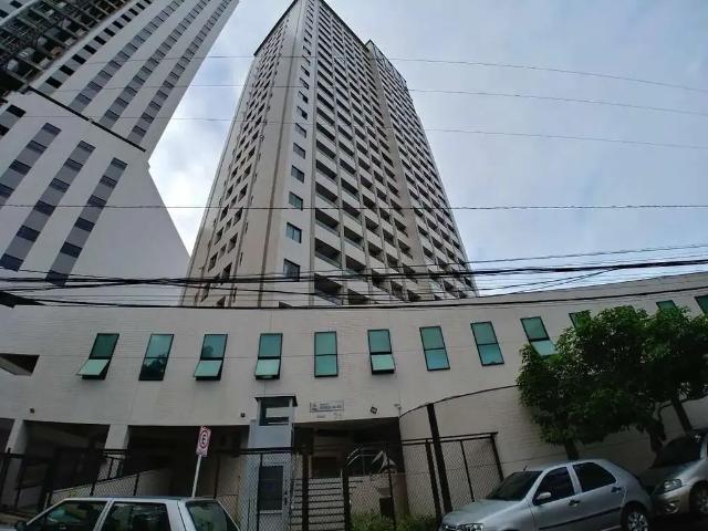 Apartamento aluguel em Região Geográfica Imediata do Recife, Região Metropolitana do Recife