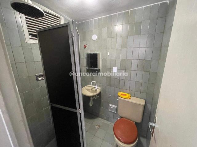 Apartamento aluguel em Região Geográfica Imediata do Recife, Região Metropolitana do Recife