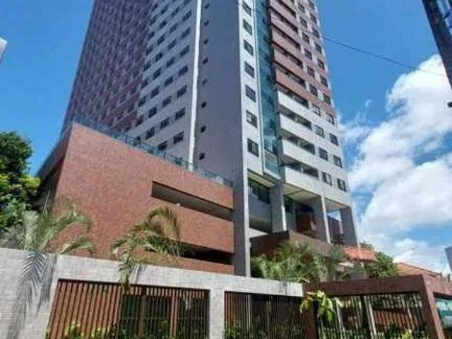 Apartamento aluguel em Recife