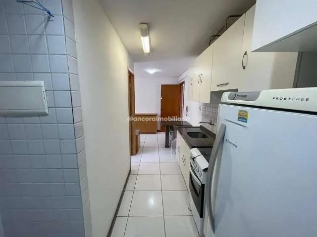 Apartamento aluguel em Região Geográfica Imediata do Recife, Região Metropolitana do Recife