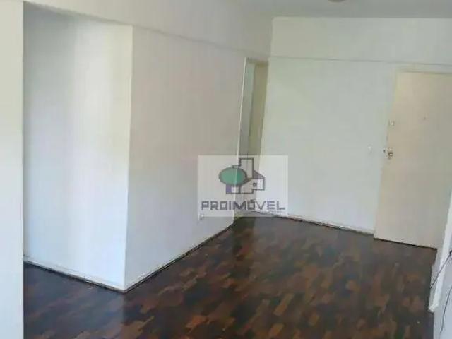 Apartamento aluguel em Região Geográfica Imediata do Recife, Região Metropolitana do Recife