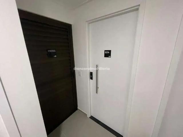 Apartamento aluguel em Região Geográfica Imediata do Recife, Região Metropolitana do Recife