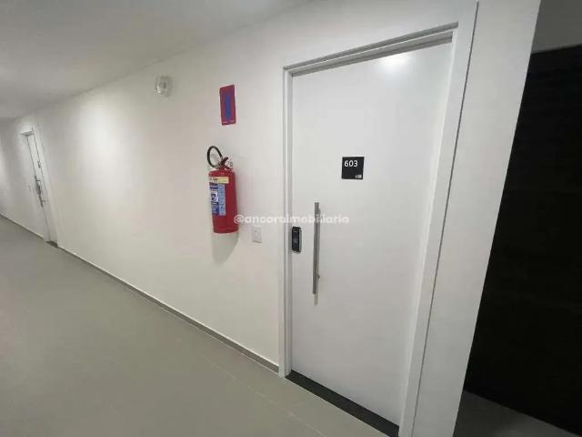 Apartamento aluguel em Região Geográfica Imediata do Recife, Região Metropolitana do Recife