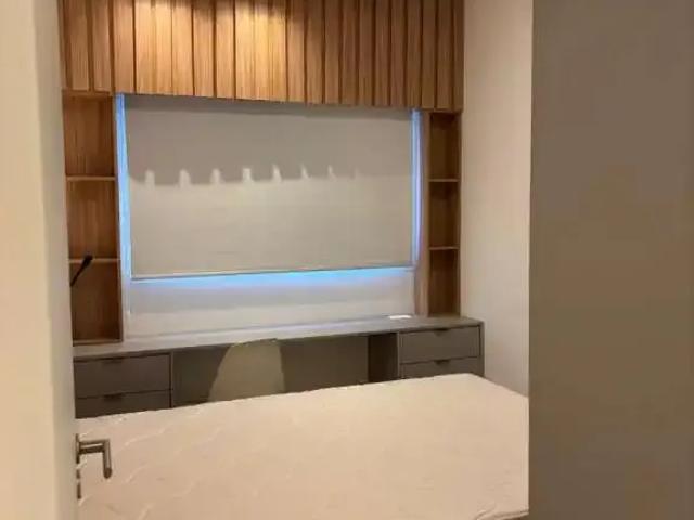 Apartamento aluguel em Região Geográfica Imediata do Recife, Região Metropolitana do Recife