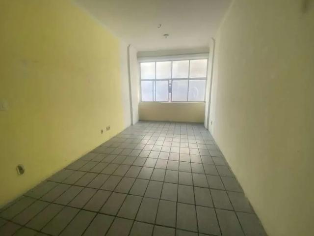 Apartamento aluguel em Boa Vista, Custodia