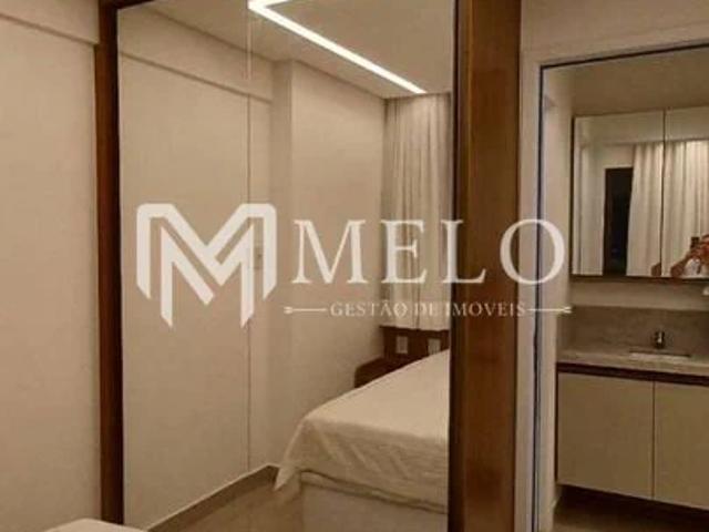 Apartamento aluguel em Recife