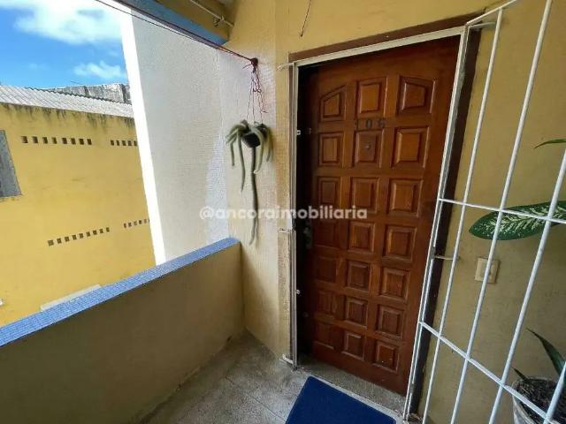 Apartamento aluguel em Região Geográfica Imediata do Recife, Região Metropolitana do Recife
