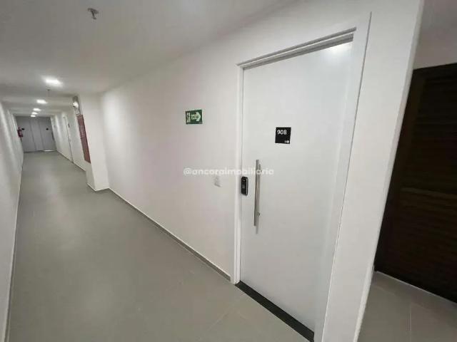 Apartamento aluguel em Região Geográfica Imediata do Recife, Região Metropolitana do Recife