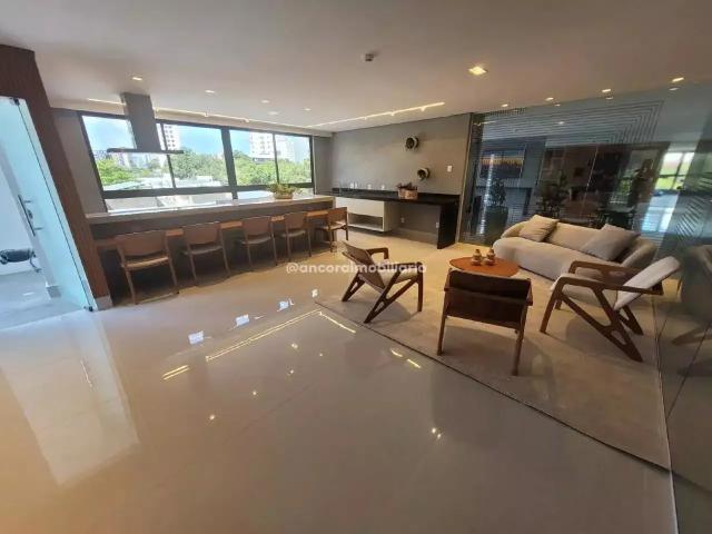 Apartamento aluguel em Região Geográfica Imediata do Recife, Região Metropolitana do Recife