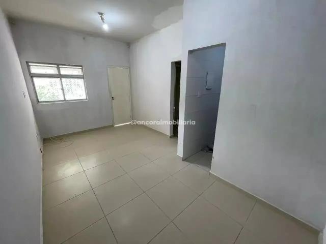 Apartamento aluguel em Região Geográfica Imediata do Recife, Região Metropolitana do Recife