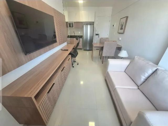 Apartamento aluguel em Boa Vista, Custodia
