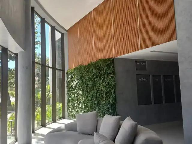 Apartamento aluguel em Região Geográfica Imediata do Recife, Região Metropolitana do Recife