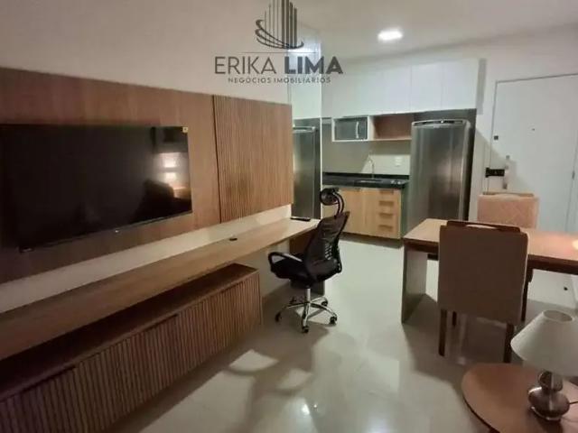 Apartamento aluguel em Região Geográfica Imediata do Recife, Região Metropolitana do Recife