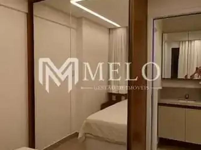 Apartamento aluguel em Região Geográfica Imediata do Recife, Região Metropolitana do Recife
