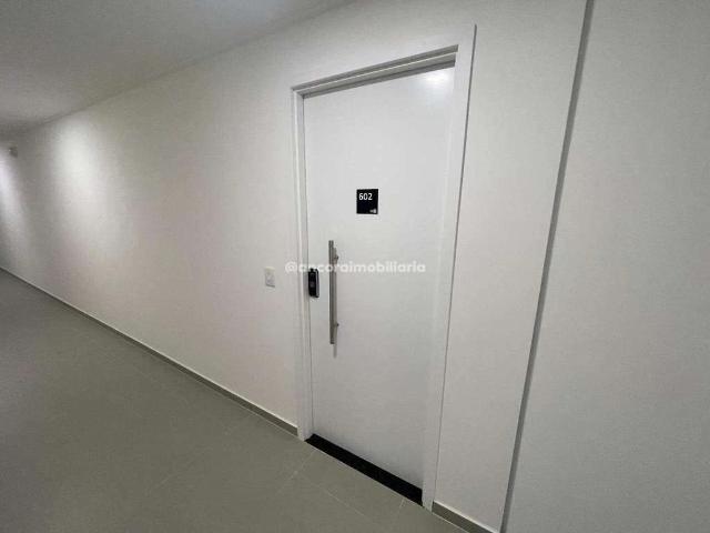 Apartamento aluguel em Recife