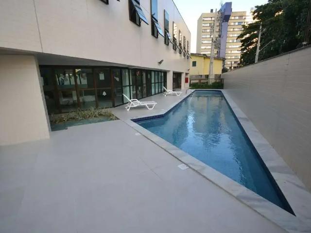 Apartamento aluguel em Região Geográfica Imediata do Recife, Região Metropolitana do Recife