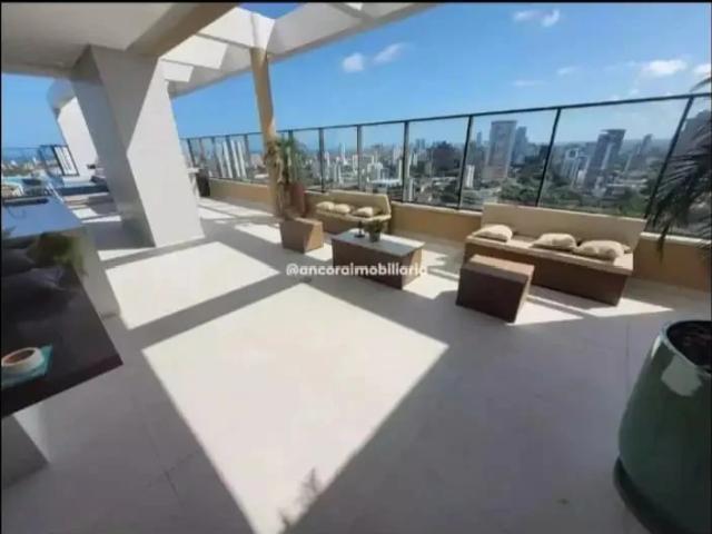Apartamento aluguel em Região Geográfica Imediata do Recife, Região Metropolitana do Recife