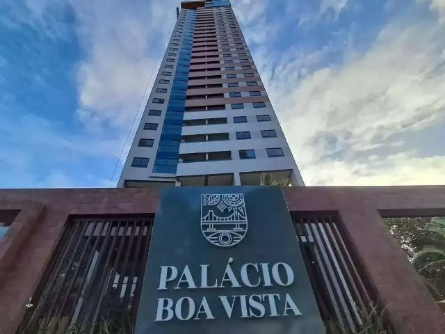 Apartamento aluguel em Região Geográfica Imediata do Recife, Região Metropolitana do Recife