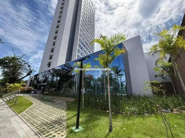 Apartamento aluguel em Região Geográfica Imediata do Recife, Região Metropolitana do Recife