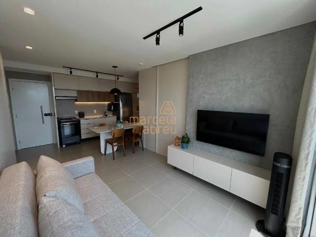 Apartamento aluguel em Recife