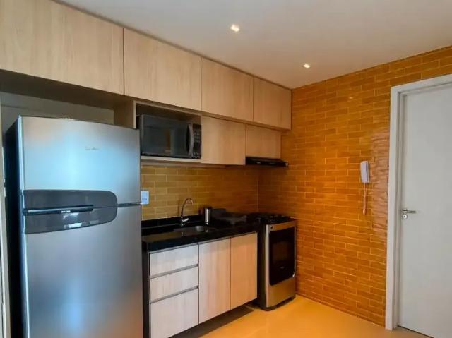 Apartamento aluguel em Região Geográfica Imediata do Recife, Região Metropolitana do Recife