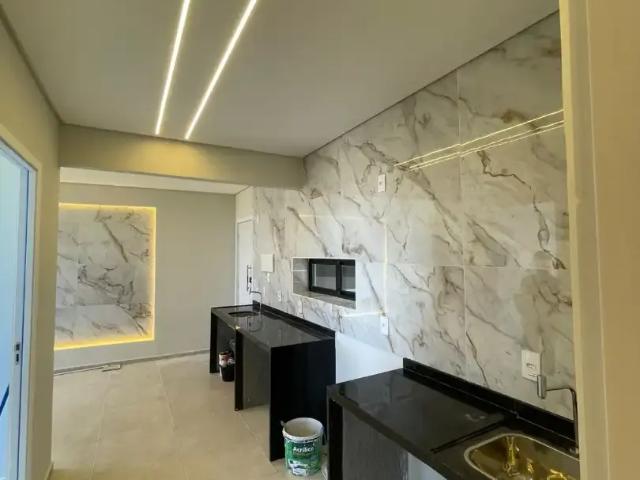 Apartamento aluguel em Boa Vista, Custodia