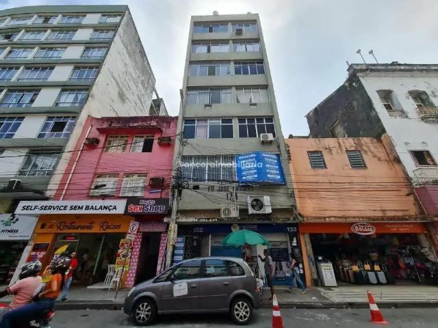 Apartamento aluguel em Região Geográfica Imediata do Recife, Região Metropolitana do Recife