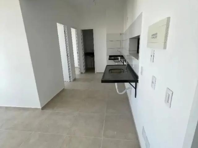 Apartamento aluguel em Região Geográfica Imediata do Recife, Região Metropolitana do Recife
