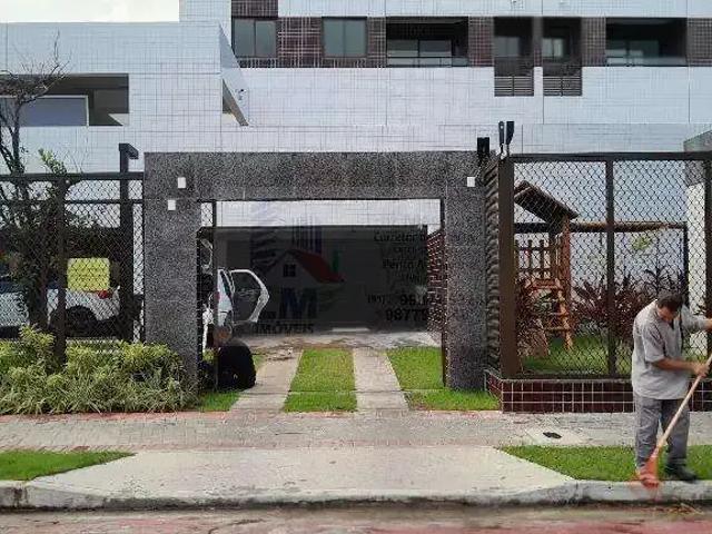 Apartamento aluguel em Região Geográfica Imediata do Recife, Região Metropolitana do Recife