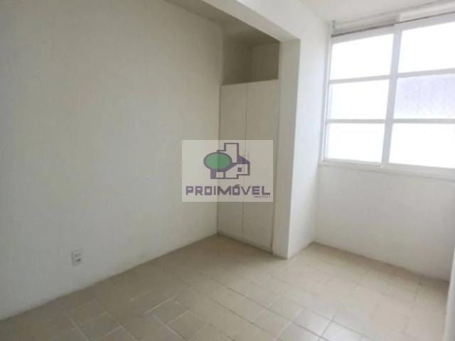 Apartamento aluguel em Recife