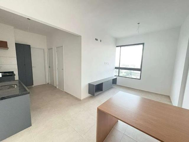 Apartamento aluguel em Região Geográfica Imediata do Recife, Região Metropolitana do Recife