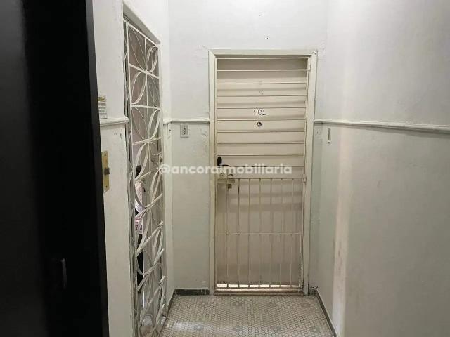 Apartamento aluguel em Região Geográfica Imediata do Recife, Região Metropolitana do Recife
