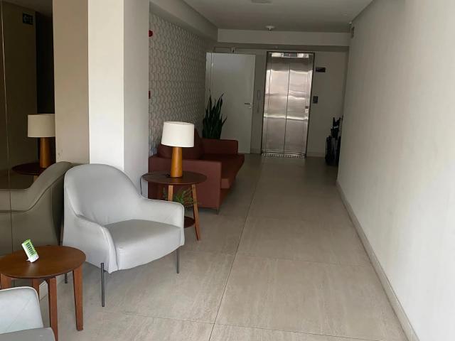 Apartamento aluguel em Recife
