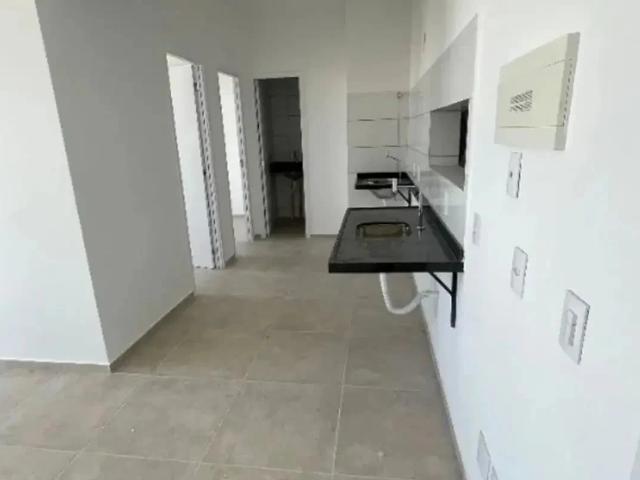 Apartamento aluguel em Recife