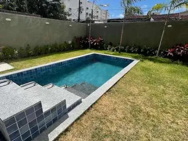 Apartamento aluguel em Região Geográfica Imediata do Recife, Região Metropolitana do Recife