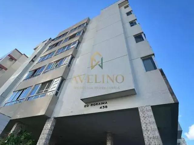 Apartamento aluguel em Região Geográfica Imediata do Recife, Região Metropolitana do Recife