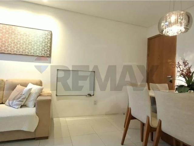 Apartamento aluguel em Recife
