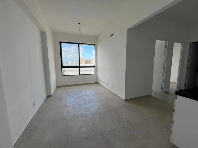 Apartamento aluguel em Recife