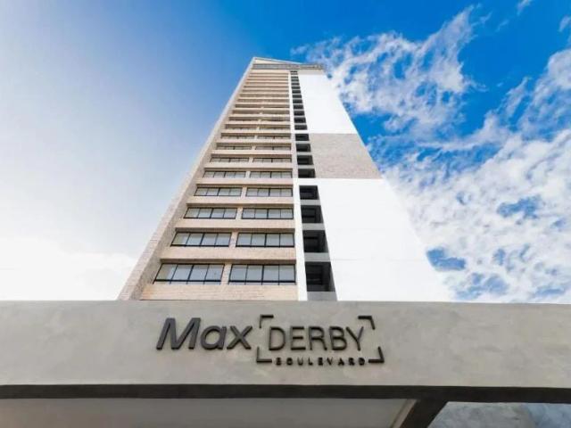 Apartamento aluguel em Recife
