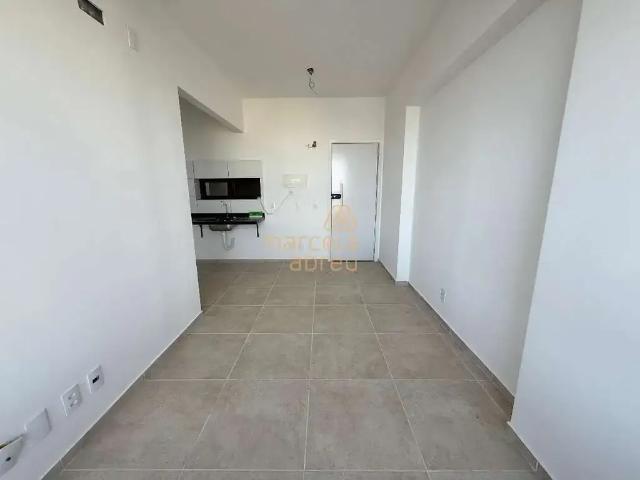Apartamento aluguel em Região Geográfica Imediata do Recife, Região Metropolitana do Recife
