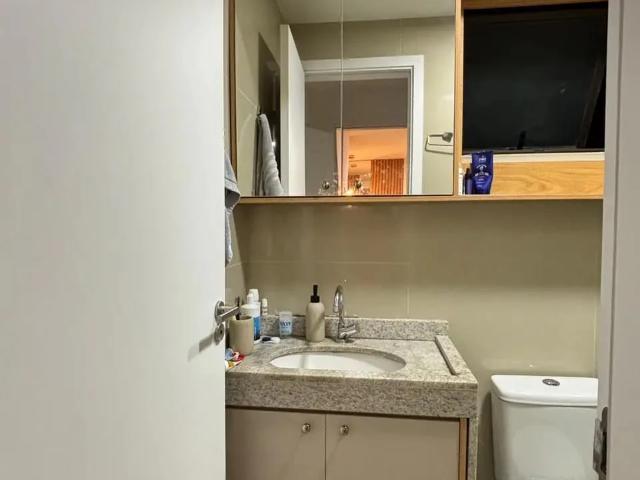 Apartamento aluguel em Recife