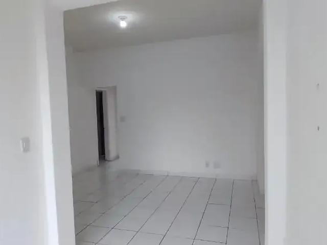 Apartamento aluguel em Região Geográfica Imediata do Recife, Região Metropolitana do Recife